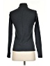 Varley Gray Turtleneck Sweater Size S - photo 2