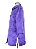 Dolce & Gabbana 100% Silk Purple Silk jacket Size EU (IT) 44 / US 8 - photo 5