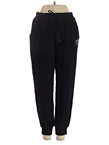 Born Primitive Sweatpants (view 1)