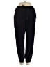 Born Primitive Black Sweatpants Size XS - photo 1