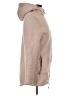 New Balance Tan Coat Size XS - photo 4