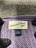Universal Thread Purple Pullover Sweater Size XS - photo 7