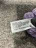 Universal Thread Purple Pullover Sweater Size XS - photo 8
