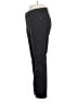 Gap Black Jeans Size 32 waist - photo 5