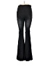 Unbranded Black Jeans Size M - photo 2