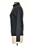 Varley Gray Turtleneck Sweater Size S - photo 5