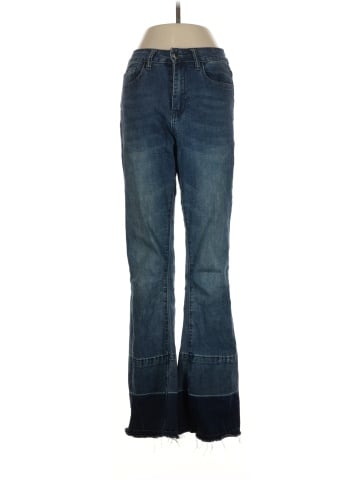 Shein Jeans (view 1)