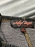 Active Basic Tweed Gray Jeggings Size S (youth) - photo 3