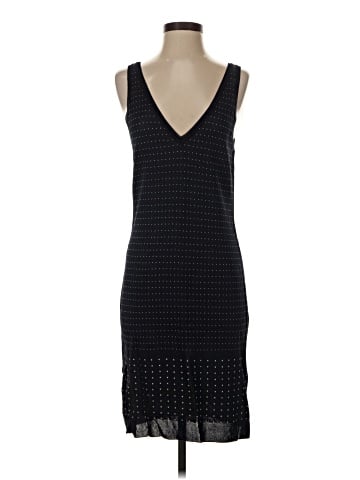Rag & Bone Casual Dress (view 1)