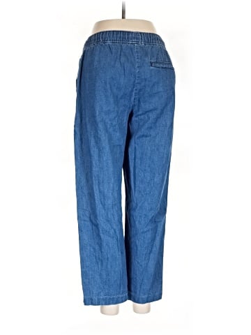 Old Navy Casual Pants (view 2)