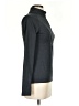 Varley Gray Turtleneck Sweater Size S - photo 4