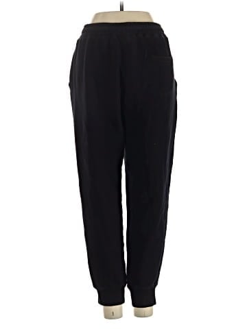Born Primitive Sweatpants (view 2)