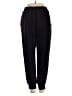 Born Primitive Black Sweatpants Size XS - photo 2