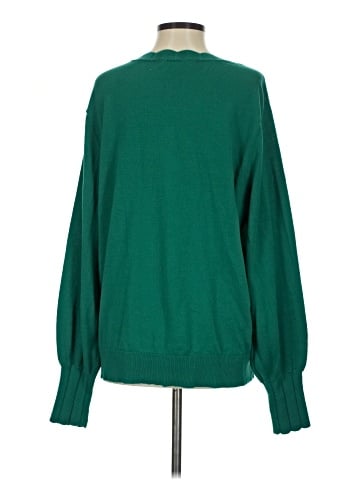 Torrid Cardigan (view 2)