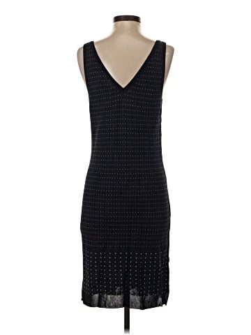 Rag & Bone Casual Dress (view 2)