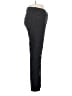 Gap Black Jeans Size 32 waist - photo 4