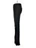 Unbranded Black Jeans Size M - photo 5