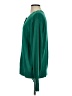 Torrid Green Cardigan Size (2) - photo 5