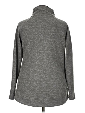 PrAna Turtleneck Sweater (view 2)