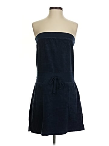 Tommy Hilfiger Casual Dress (view 1)