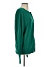 Torrid Green Cardigan Size (2) - photo 4