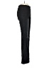 Unbranded Black Jeans Size M - photo 4