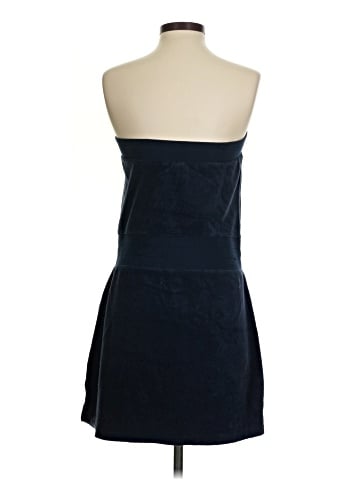 Tommy Hilfiger Casual Dress (view 2)