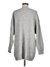H&M Gray Pullover Sweater Size M - photo 2