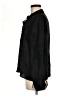 Assorted Brands Black Long Sleeve Blouse Size M - photo 5
