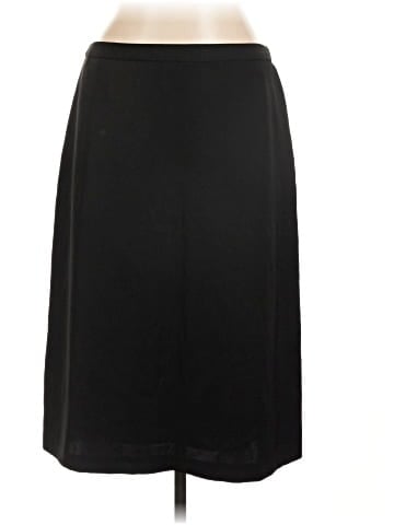Sisley Formal Skirt (view 1)