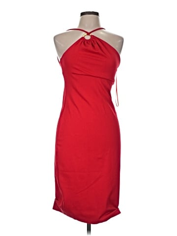 Trina Turk Cocktail Dress (view 1)