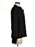 Assorted Brands Black Long Sleeve Blouse Size M - photo 4