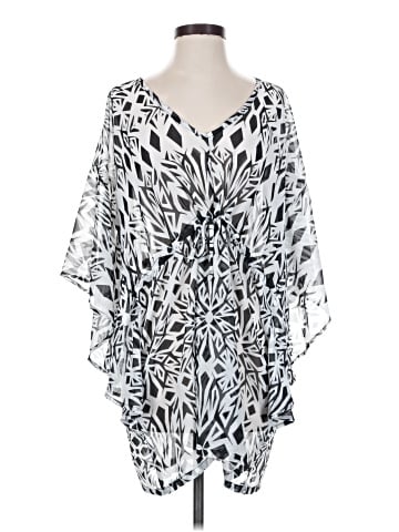 Portocruz Swimsuit Cover Up (view 1)