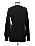 Equipment 100% Cashmere Black Cashmere Pullover Sweater Size XS - photo 2