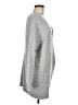 H&M Gray Pullover Sweater Size M - photo 4