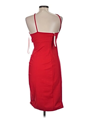 Trina Turk Cocktail Dress (view 2)