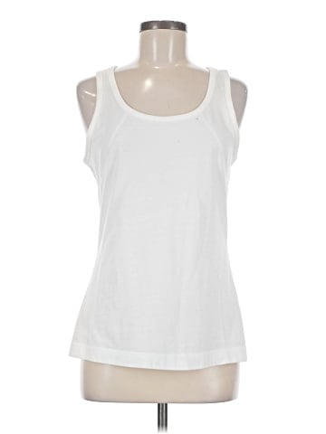 Tek Gear Sleeveless T-Shirt (view 1)