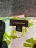 G Collection Green Short Sleeve Blouse Size 2X - photo 7