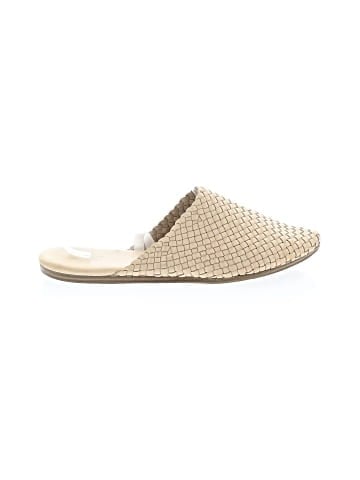 Universal Thread Mule/Clog (view 1)