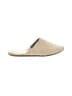 Universal Thread Ivory Mule/Clog Size 9 1/2 - photo 1