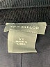 Ann Taylor Black Cardigan Size XS - photo 7