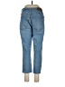 Madewell Blue Jeans Size 31 waist (petite) - photo 2