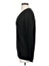 Equipment 100% Cashmere Black Cashmere Pullover Sweater Size XS - photo 5