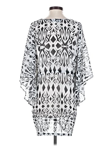 Portocruz Swimsuit Cover Up (view 2)