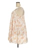 Torrid Ivory Tan Casual Dress Size 3X Plus (3) - photo 5
