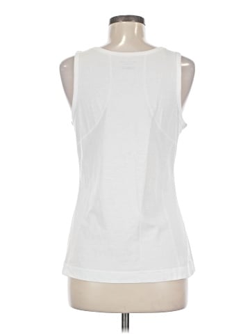 Tek Gear Sleeveless T-Shirt (view 2)