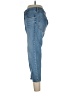 Madewell Blue Jeans Size 31 waist (petite) - photo 5