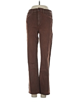 Joe's Jeans Jeans