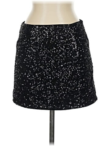 FRAME Casual Skirt (view 1)