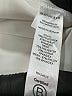 Athleta Solid Gray Active Pants Size M - photo 5
